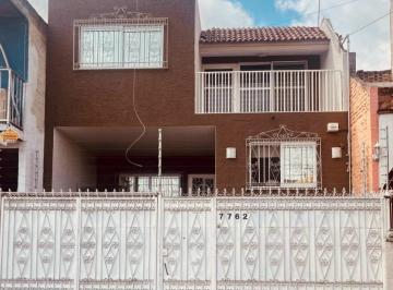 Casa de 3 habitaciones, Tonalá · Casa en Venta Loma Dorada Seccion a