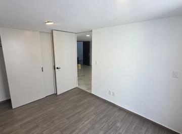 Departamento · 74m² · 2 Recámaras · 1 Estacionamiento · Departamento Interior en Venta Totalmente Nuevo con Terraza Privada