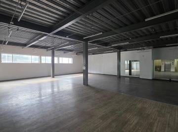 Local comercial · 155m² · 2 Estacionamientos · Local de 155 m² en Renta en Plaza Comercial Alco La Raza