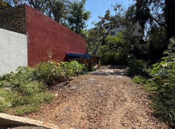 Terreno / Lote  Venta MN 1,825,000 · Venta de Terreno en Fraccionamiento Lomas de Cuernavaca