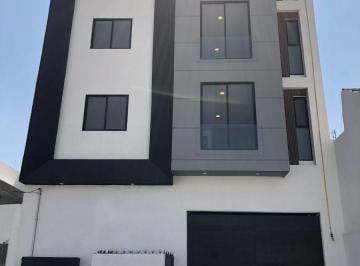 Departamento de 2 habitaciones, San Pedro Cholula · Venta Departamento, San Pedro Cholula, Puebla