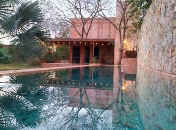 Casa en Venta en Temozón Norte · Casa en Venta en Temozón Norte