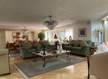 Departamento en Venta en Bosques de las Lomas · Departamento en Venta en Bosques de Las Lomas