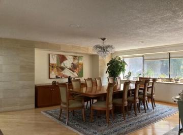 Departamento en Venta en Bosques  de las Lomas · Departamento en Venta en Bosques de Las Lomas