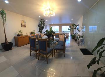 Departamento en Venta en Hacienda de las Palmas · Departamento en Venta en Hacienda de Las Palmas