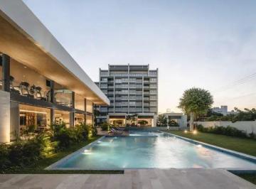 Departamento en Venta en Montebello · Departamento en Venta en Montebello