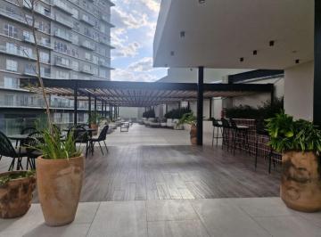 Departamento en Renta en Ciudad Del Sol · Departamento en Renta en Ciudad del Sol