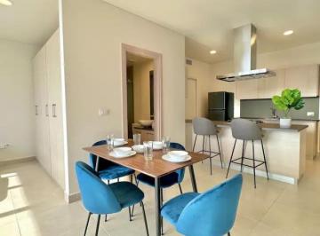 Loft en Venta en Periodista · Loft en Venta en Periodista