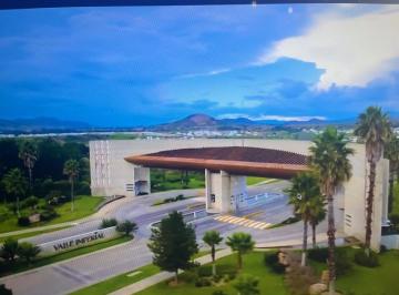 Terreno en Venta en Valle Imperial Zapopan · Terreno en Venta en Valle Imperial Zapopan