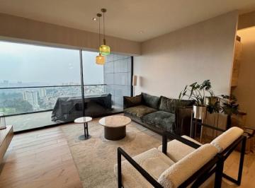 Departamento en Venta, en Interlomas · Departamento en Venta, en Interlomas