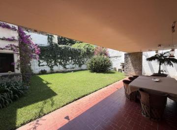 Casa en Renta en Jardines del Bosque Norte · Casa en Renta en Jardines del Bosque Norte