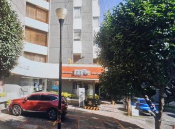 Local comercial , Alvaro Obregón · Venta / Traspaso Franquicia Tintorería Max – Guadalupe Inn