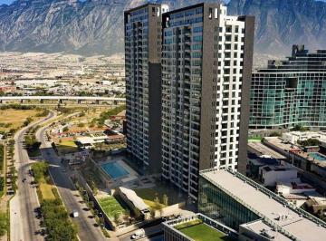 b0a704f1946a1168c3c1aae03ba9c7c8c3ccdb979da2f6179a600f848eebcb07 · Residencia en Venta West