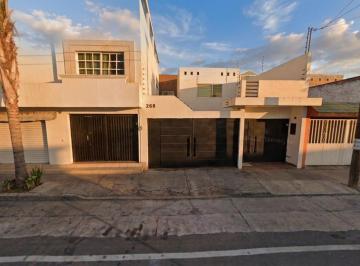 Casa de 3 habitaciones, León · Venta de Casa en Colonia Valle de Leon en Leon Guanajuato