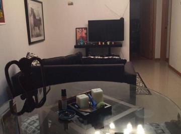 Departamento de 2 habitaciones, Puebla · Departamento en Renta en La Zona de Zavaleta y Recta Cholula Puebla Udlap