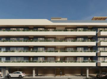 Departamento · 80m² · 2 Recámaras · 1 Estacionamiento · Departamento en Venta en La Tampiquera