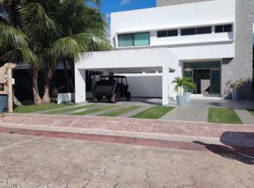 Departamento en Renta de 3 habitaciones Lagos · Renta Casa de Lujo en Cancún