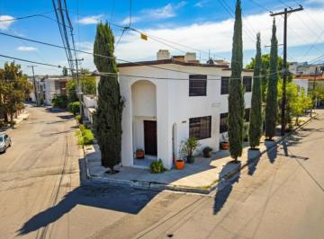 Casa de 4 habitaciones, Guadalupe · Venta de Casa en Colonia Riveras del Rio en Guadalupe Nuevo Leon
