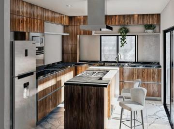 Casa · 315m² · 2 Estacionamientos · Casa en Venta | Fracc. Lomas Diamante