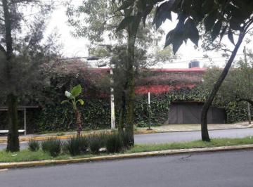 Terreno / Lote , Alvaro Obregón · Terreno de 896 m² en Gutiérrez Zamora H/5/30 (19 Viviendas)