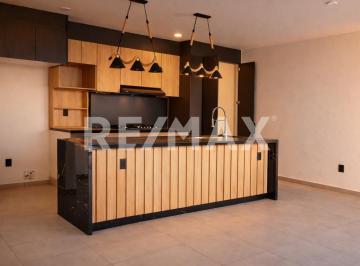 Casa de 3 habitaciones, El Marqués · Casa en Venta en Zibatá Queretaro