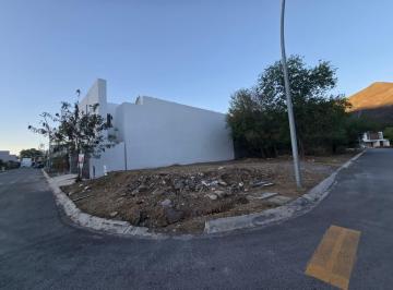 Terreno / Lote , Santiago · Terreno en Venta Amorada 4 Etapa en Carretera Nacional