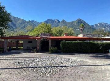 04471506cd11b1a76b76ae3a1b0eee029ba24306940f632499ecafdfd2899240 · Quinta en Venta en Santiago Nuevo Leon