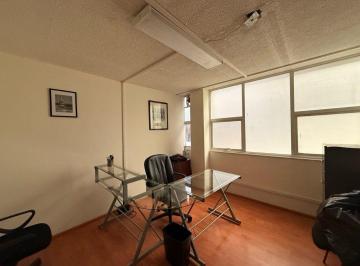 Oficina · 10m² · Oficinas Coworking con Ubicación Premium en La del Valle
