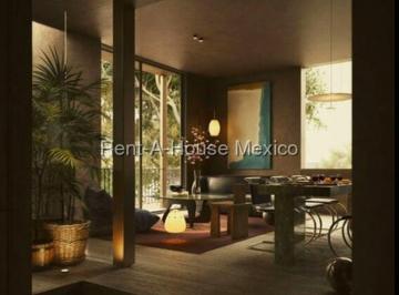 Departamento de 2 habitaciones, Querétaro · Venta. Álamos 2da Sección - Departamento con Terraza y 2 Recámaras