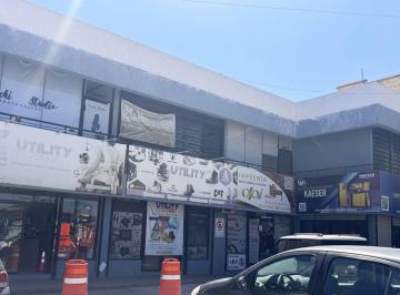 Local comercial , Saltillo · Local en Renta en Blvd. Isidro López