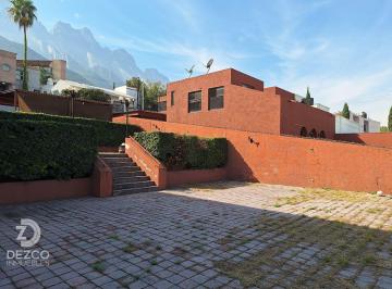 1b78ce1feb5290f77f2e068e2429405538b0002585fa81719b0ccc94ba0056d5 · Terreno Residencial | Cumbres 4° Sector | Arriba de Leones
