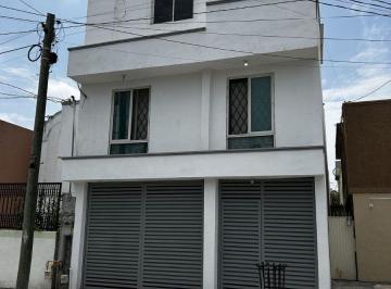 bd1c3ba1e555b8bf784e56fc485a0adaf30ef825dca760dd1400d3544374901a · Casa en Venta en Hacienda Los Encinos Apodaca