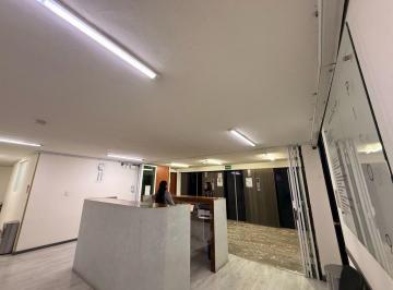 Oficina · 21m² · Consultorio Dental en Renta en Col del Valle