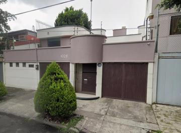 Casa de 3 habitaciones, Alvaro Obregón · Casa en Venta en Florida, Álvaro Obregón