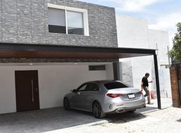 Casa de 3 habitaciones, León · oportunidad¡Casa a 4 Minutos de Plaza Mayor