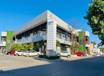 Local en centro comercial , Aguascalientes · ¡Locales Comerciales en Renta en Plaza Altrea Fundición! ️ Desde $12,198 Hasta $33,435