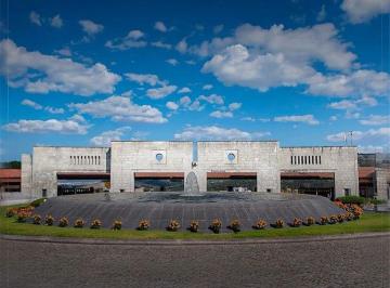 Terreno / Lote · 800m² · Terreno en Venta Rancho San Juan Atizapán
