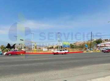 Terreno comercial , Atlixco · Terreno Comercial de 23500 m² en Venta, Boulevard Emiliano Zapata 905 - Atlixco
