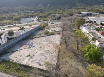 7fbc8a4c79d5edad2472f6f8123be06289f63562af360cda43af6590dbc5f12b · Terreno de 5354 m² en Venta en Huajuquito o Los Cavazos Frente a Carretera