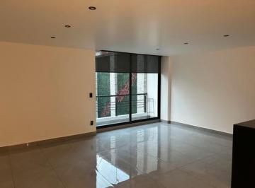 Departamento de 3 habitaciones, Iztapalapa · Departamento de 180 m² Solo 4 Departamento en El Edificio