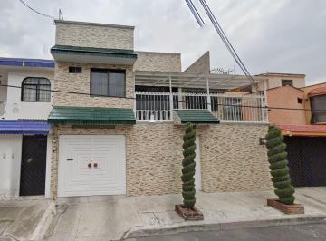 Casa de 3 habitaciones, Chalco · Casa en Venta en Chalco Ciudad de Mexico