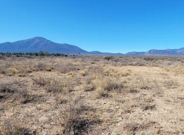Terreno / Lote , Saltillo · Terreno en Venta Industrial - Campestre en San Juan de La Vaquería