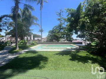 Terreno / Lote · 240m² · Terreno en Residencial Acapantzingo de 240 m² en Zona Premium