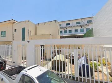 Casa de 3 habitaciones, Puerto Vallarta · ¡Increible Propiedad! Oportunidad Irrepetible en Puerto Vallarta