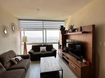 Departamento de 2 habitaciones, Cuautitlán Izcalli · Departamento Residencial Parque Norte