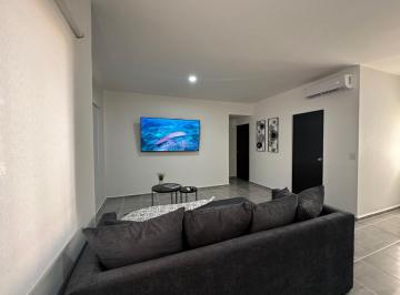Departamento de 2 habitaciones, Solidaridad · Departamento en Venta Playa del Carmen Jardines de Ciudad Mayacoba