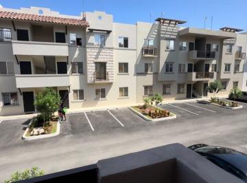 Departamento de 2 habitaciones, Solidaridad · Departamento en Venta Playa del Carmen Jardines de Ciudad Mayacoba