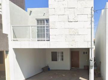 Casa de 3 habitaciones, Ciudad Madero · Venta de Casa en Benito Juarez Ciudad Madero Tamaulipas
