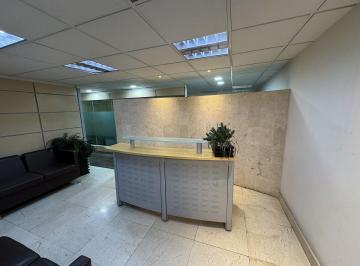 542ecc25911a0e4e1500e68e253c3868af8916dcf4331e1ae1a78370a0838734 · Oficina en Venta | Bosques de Las Lomas, Cdmx