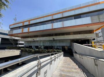 b778af9385258243f774f8a3cc9dff75f7265d5c6e6d504eaeb9222266fc6bcf · Oficina en Venta | Bosques de Las Lomas, Cdmx